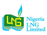 logo-lng