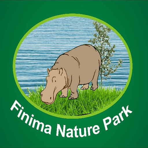 finimanaturepark